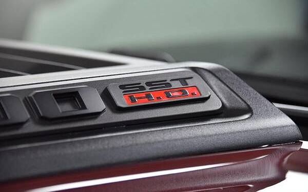 фото объект - photo 15