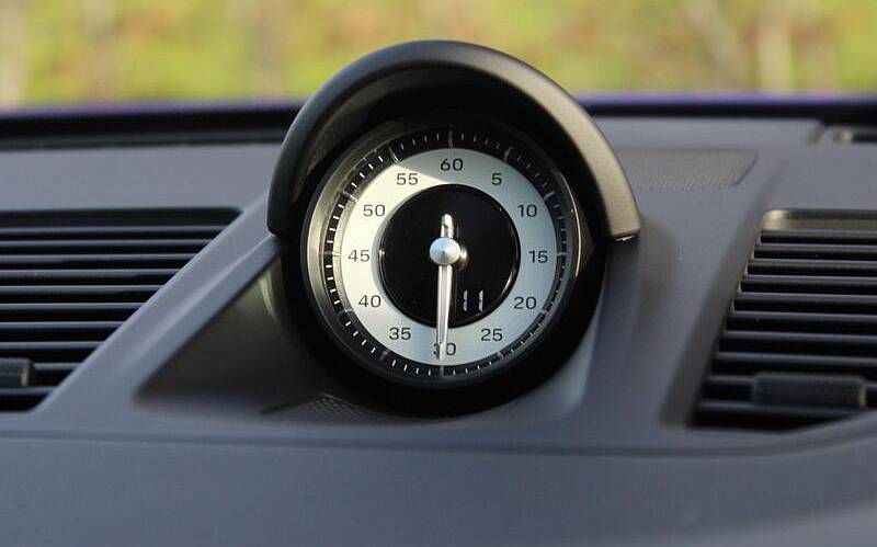 фото объект - фото 22