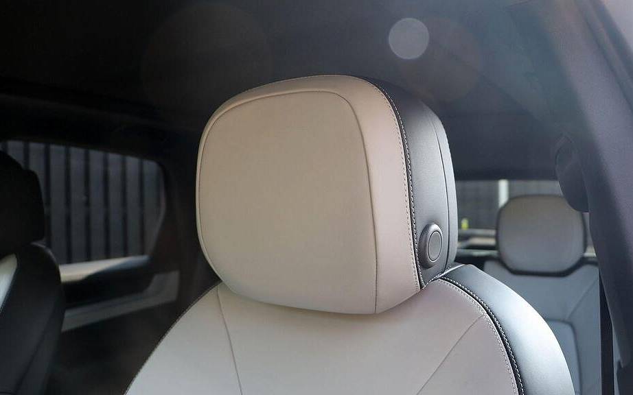 фото объект - photo 18