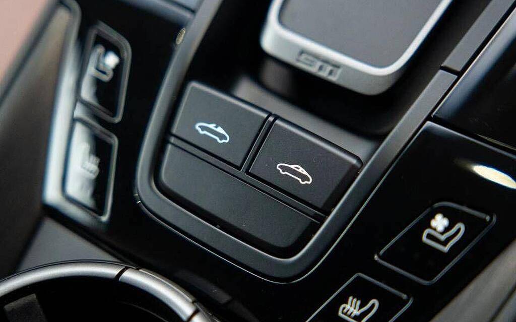 фото объект - photo 22