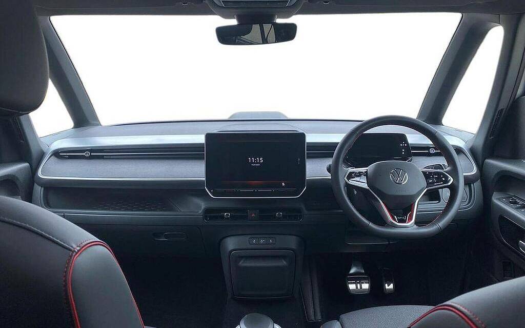 фото объект - фото 2