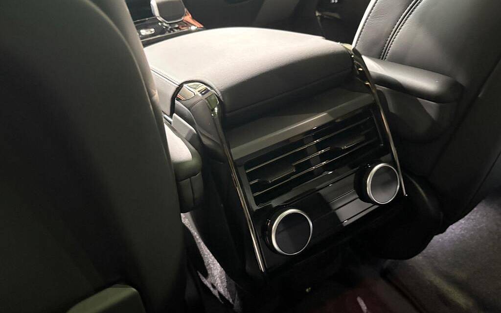 фото объект - фото 18