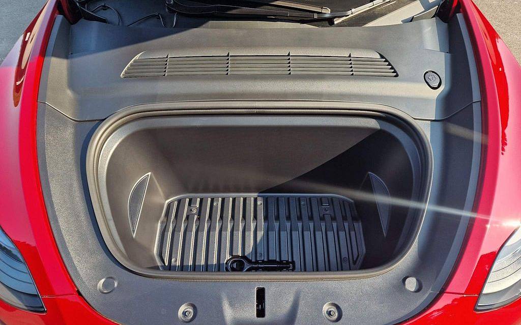 фото объект - photo 10