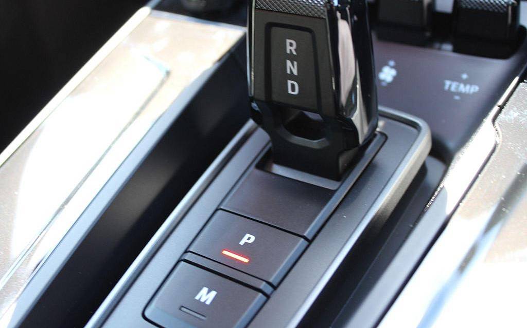 фото объект - фото 41