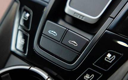 фото объект - photo 22