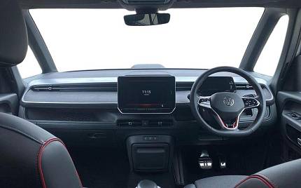 фото объект - фото 2