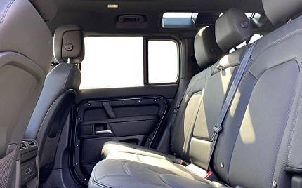 фото объект - фото 4