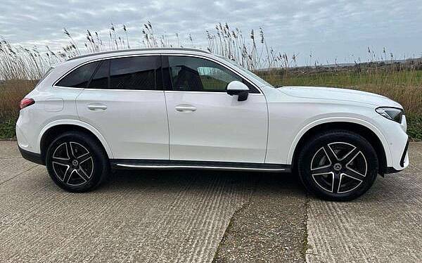 фото объект - photo 11