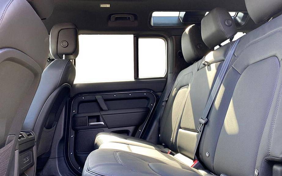 фото объект - фото 4