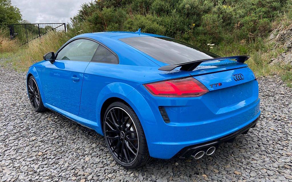 фото объект - фото 7