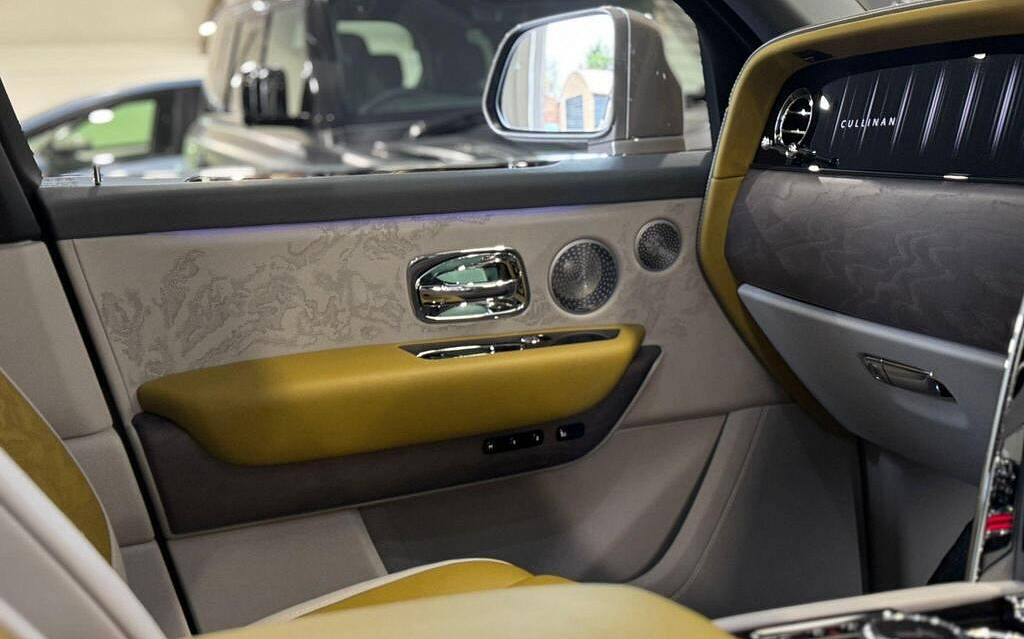 фото объект - фото 30