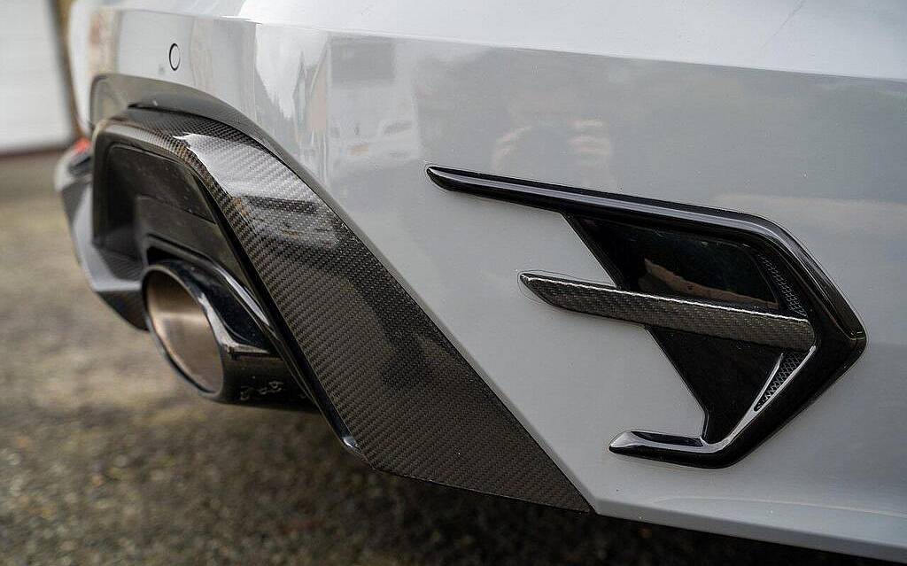 фото объект - photo 80