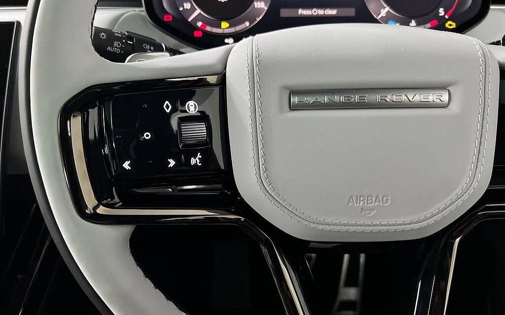 фото объект - photo 13