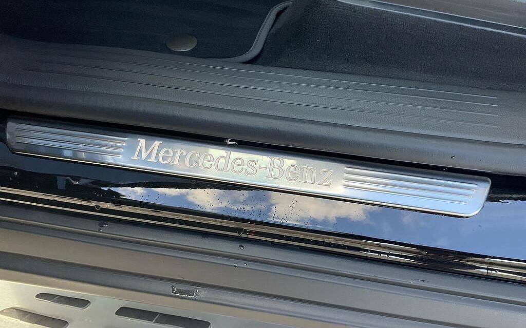 фото объект - фото 41