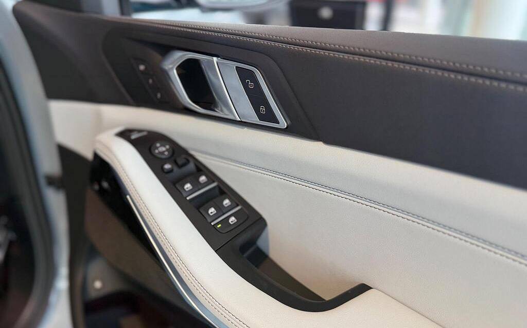 фото объект - photo 10