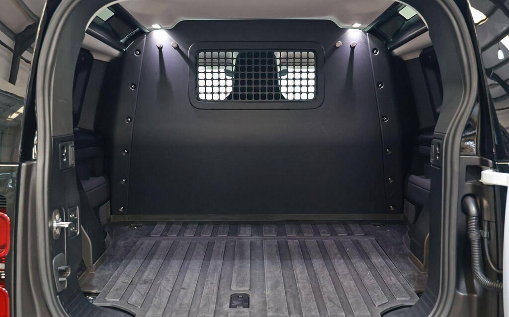 фото объект - фото 15