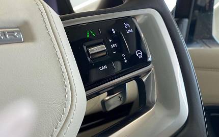 фото объект - фото 20