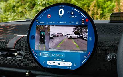 фото объект - фото 17