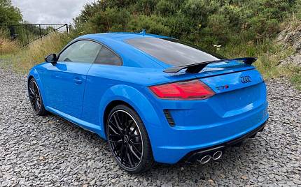 фото объект - фото 7