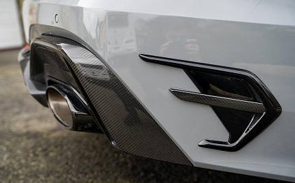 фото объект - photo 80