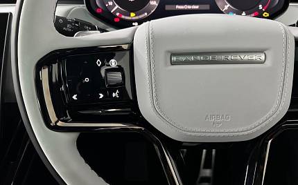 фото объект - photo 13