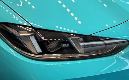 фото объект - фото 9