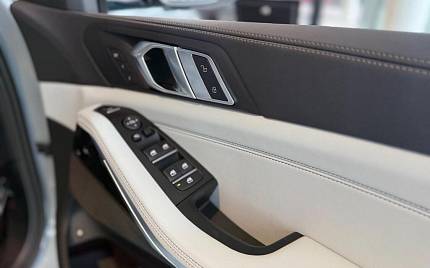 фото объект - photo 10