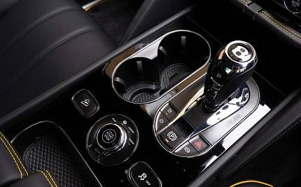 фото объект - фото 44