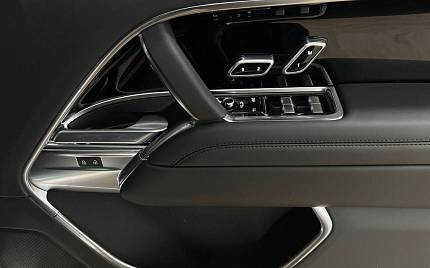 фото объект - фото 18