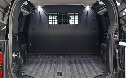 фото объект - фото 15