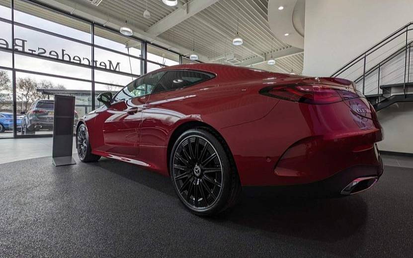 фото объект - фото 7