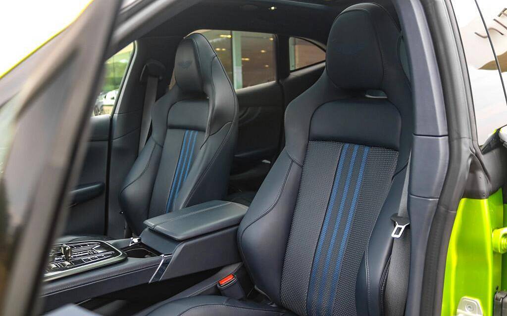 фото объект - photo 35