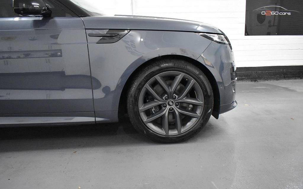 фото объект - photo 8