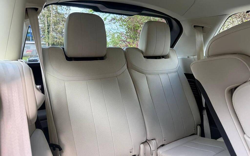 фото объект - photo 51