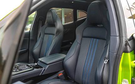 фото объект - photo 35