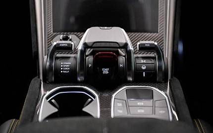 фото объект - photo 20