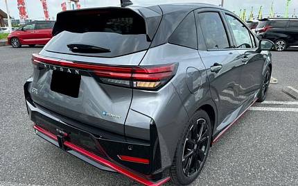 фото объект - photo 10