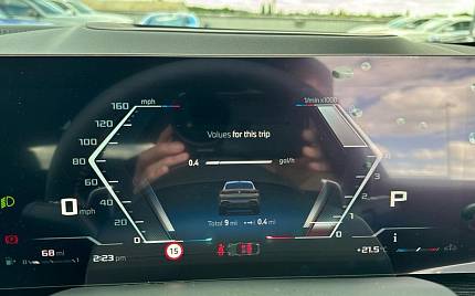 фото объект - photo 16