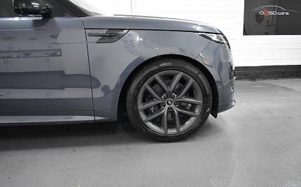 фото объект - photo 8