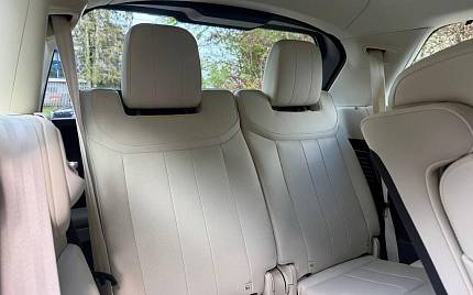 фото объект - photo 51