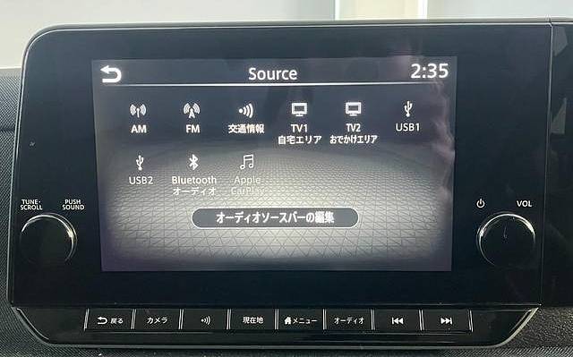 фото объект - photo 28