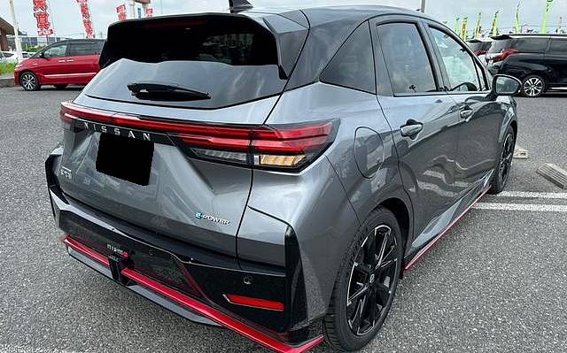 фото объект - photo 10