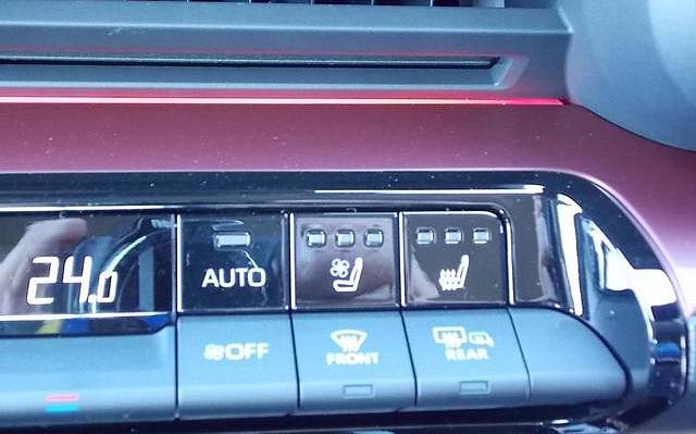 фото объект - photo 29