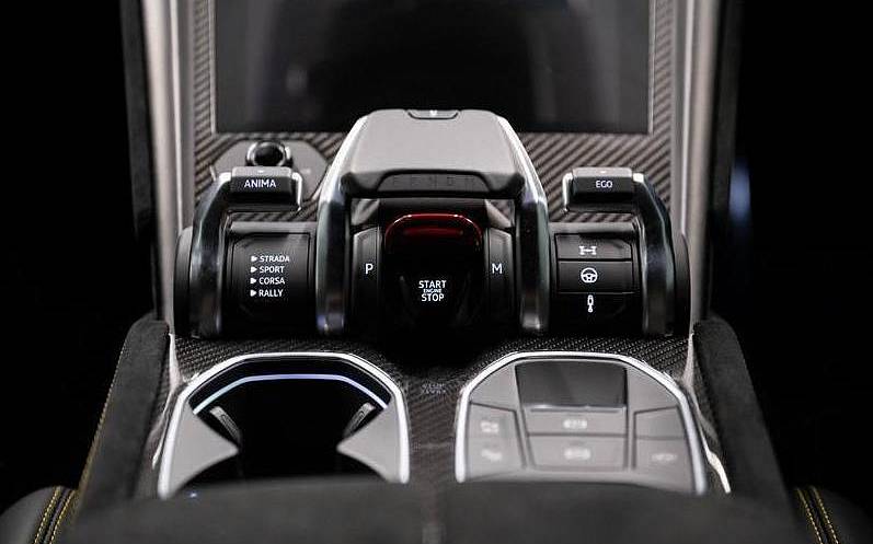 фото объект - photo 20