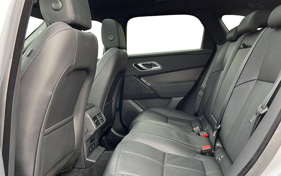 фото объект - фото 5