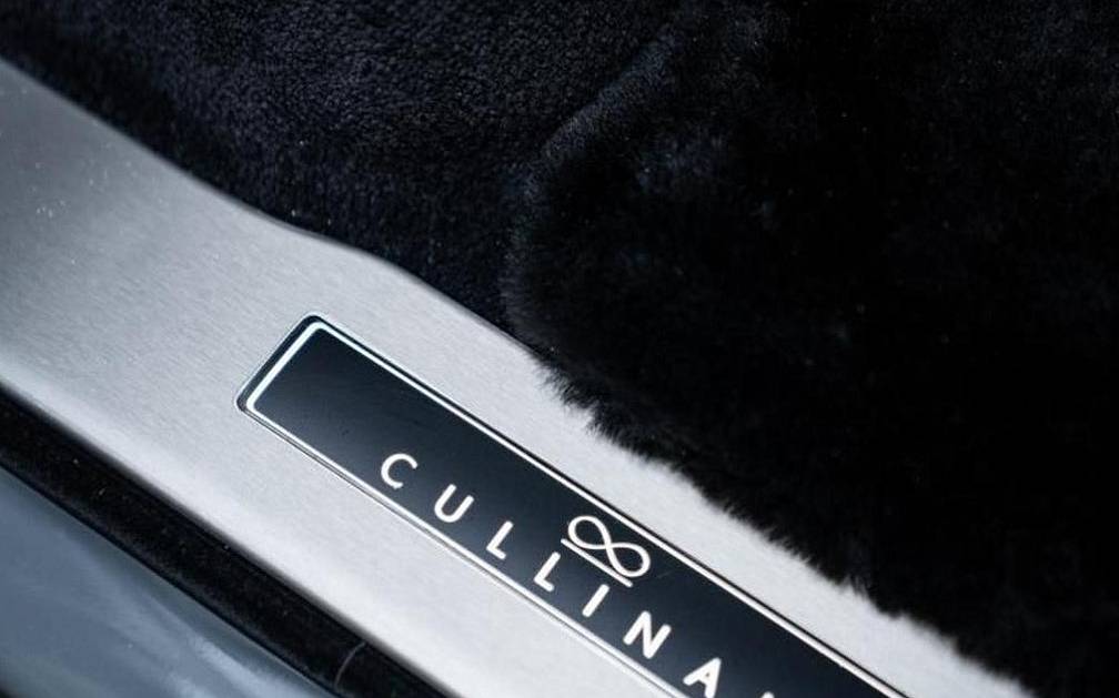 фото объект - photo 28