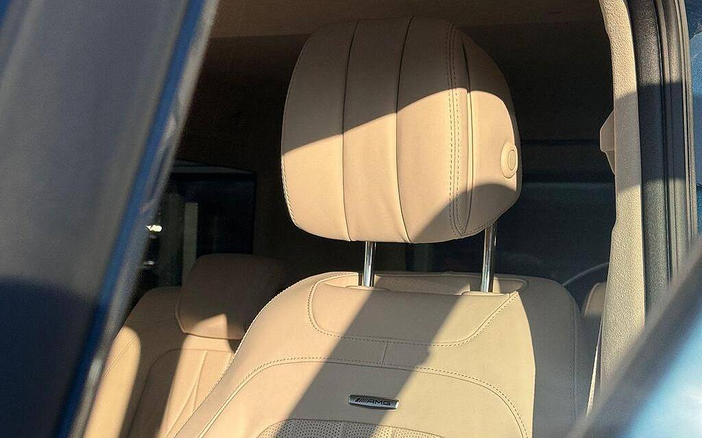 фото объект - фото 8