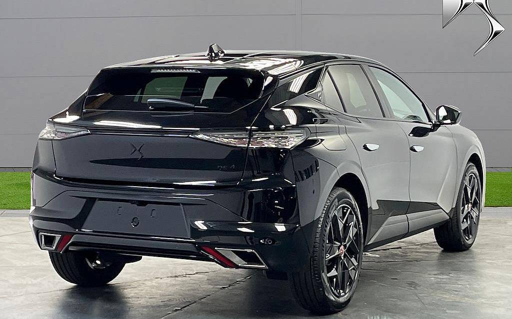 фото объект - photo 9