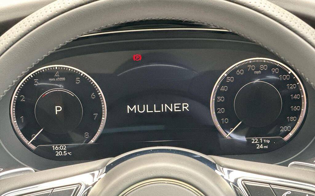 фото объект - photo 14