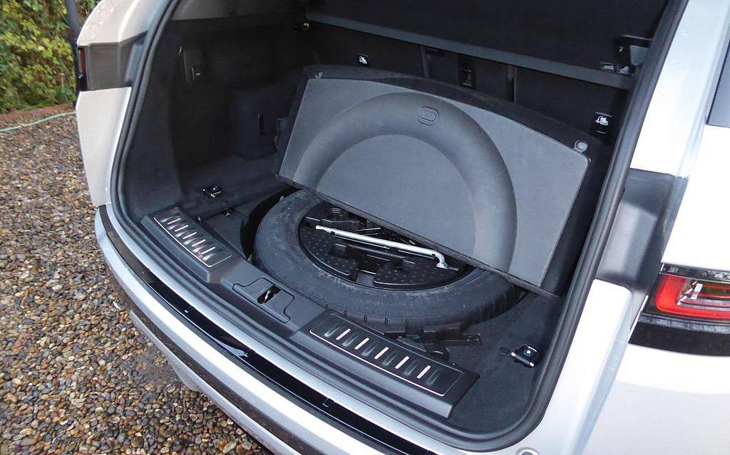 фото объект - фото 17